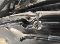  Турбина Ford Mondeo 3 2000-2007 11478590 #9
