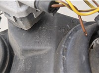  Фара (передняя) Opel Astra G 1998-2005 20558545 #6