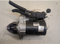 A0051513901 Стартер Mercedes C W204 2006-2015 20558546 #1