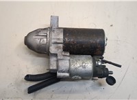 A0051513901 Стартер Mercedes C W204 2006-2015 20558546 #3