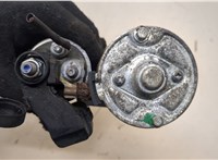 A0051513901 Стартер Mercedes C W204 2006-2015 20558546 #4