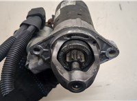 A0051513901 Стартер Mercedes C W204 2006-2015 20558546 #5