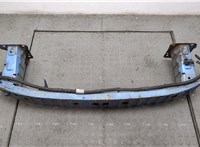  Усилитель бампера Ford Focus 2 2008-2011 20558548 #1