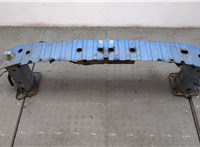  Усилитель бампера Ford Focus 2 2008-2011 20558548 #2