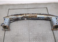  Усилитель бампера Ford Focus 2 2008-2011 20558548 #5