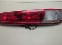 265558H326 Фонарь (задний) Nissan X-Trail (T30) 2001-2007 20558551 #1