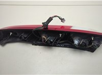 265558H326 Фонарь (задний) Nissan X-Trail (T30) 2001-2007 20558551 #5