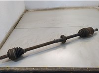  Полуось (приводной вал, шрус) Honda Accord 6 1998-2002 20558554 #1