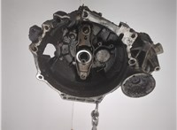 GQN, 02S300046R, 02S300046BX КПП 6-ст.мех. (МКПП) Volkswagen Touran 2003-2006 20558556 #1
