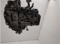 GQN, 02S300046R, 02S300046BX КПП 6-ст.мех. (МКПП) Volkswagen Touran 2003-2006 20558556 #3