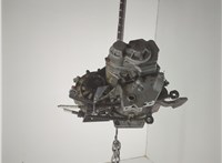 GQN, 02S300046R, 02S300046BX КПП 6-ст.мех. (МКПП) Volkswagen Touran 2003-2006 20558556 #4