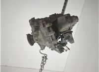 GQN, 02S300046R, 02S300046BX КПП 6-ст.мех. (МКПП) Volkswagen Touran 2003-2006 20558556 #5