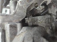 GQN, 02S300046R, 02S300046BX КПП 6-ст.мех. (МКПП) Volkswagen Touran 2003-2006 20558556 #6