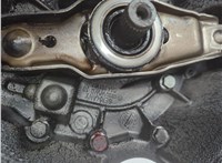 GQN, 02S300046R, 02S300046BX КПП 6-ст.мех. (МКПП) Volkswagen Touran 2003-2006 20558556 #7