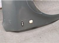 1U0821106B Крыло Skoda Octavia Tour 1996-2011 20558557 #2