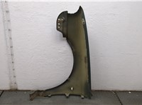 1U0821106B Крыло Skoda Octavia Tour 1996-2011 20558557 #9