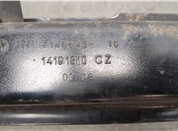  Усилитель бампера BMW 3 E90, E91, E92, E93 2005-2012 20558558 #2