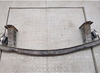  Усилитель бампера BMW 3 E90, E91, E92, E93 2005-2012 20558558 #3