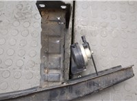  Усилитель бампера BMW 3 E90, E91, E92, E93 2005-2012 20558558 #4