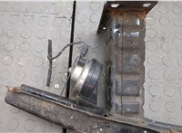  Усилитель бампера BMW 3 E90, E91, E92, E93 2005-2012 20558558 #5
