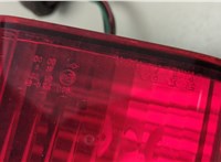 Фонарь (задний) Honda CR-V 2001-2006 20558559 #3