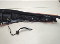  Фонарь (задний) Honda CR-V 2001-2006 20558559 #5