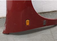  Крыло Nissan Primera P11 1996-2002 20558562 #2