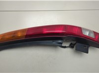  Фонарь (задний) Honda CR-V 2001-2006 20558563 #1