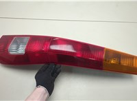  Фонарь (задний) Honda CR-V 2001-2006 20558563 #3