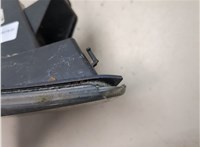 265500008R Фонарь (задний) Renault Megane 3 2009-2016 20558565 #2