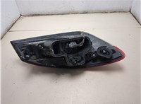 265500008R Фонарь (задний) Renault Megane 3 2009-2016 20558565 #3