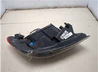 265500008R Фонарь (задний) Renault Megane 3 2009-2016 20558565 #4