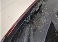 265500008R Фонарь (задний) Renault Megane 3 2009-2016 20558565 #6