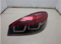265500008R Фонарь (задний) Renault Megane 3 2009-2016 20558565 #13