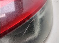 265500008R Фонарь (задний) Renault Megane 3 2009-2016 20558565 #14