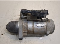  Стартер Toyota RAV 4 2013-2015 20558566 #1