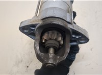  Стартер Toyota RAV 4 2013-2015 20558566 #3