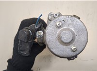  Стартер Toyota RAV 4 2013-2015 20558566 #4