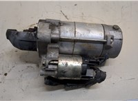  Стартер Toyota RAV 4 2013-2015 20558566 #5