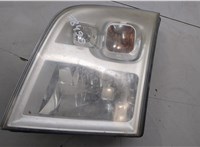  Фара (передняя) Ford Transit 2006-2014 20558567 #1