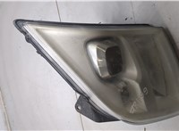  Фара (передняя) Ford Transit 2006-2014 20558567 #2