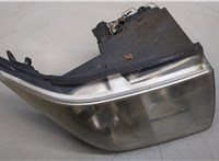  Фара (передняя) Ford Transit 2006-2014 20558567 #4