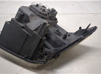  Фара (передняя) Ford Transit 2006-2014 20558567 #5