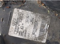  Фара (передняя) Ford Transit 2006-2014 20558567 #6