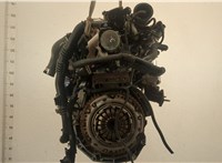  Двигатель (ДВС) Dacia Sandero 2013-2020 20558568 #2
