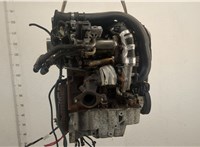  Двигатель (ДВС) Dacia Sandero 2013-2020 20558568 #4