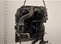  Двигатель (ДВС) Dacia Sandero 2013-2020 20558568 #5
