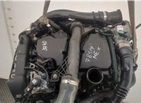  Двигатель (ДВС) Dacia Sandero 2013-2020 20558568 #6