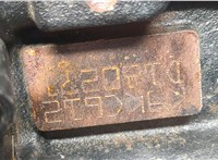  Двигатель (ДВС) Dacia Sandero 2013-2020 20558568 #8