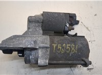  Стартер Ford Focus 2 2005-2008 20558569 #1